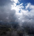 DSC07159 - panorama